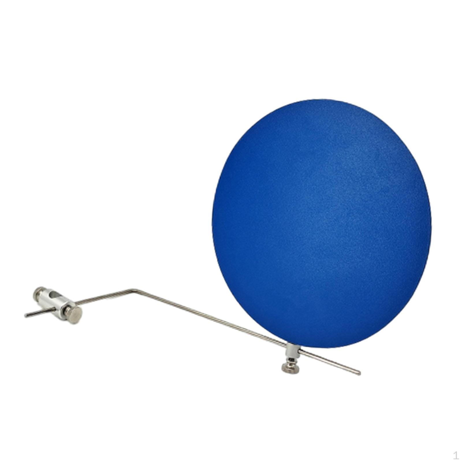 Искусственного синий