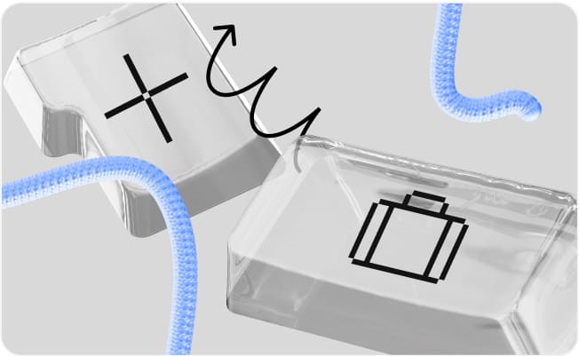 Нейросети для дизайна